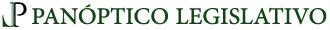 Panóptico Legislativo